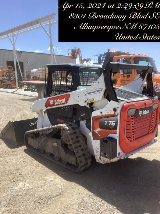 2023 MULTIQUIP WM90PH8