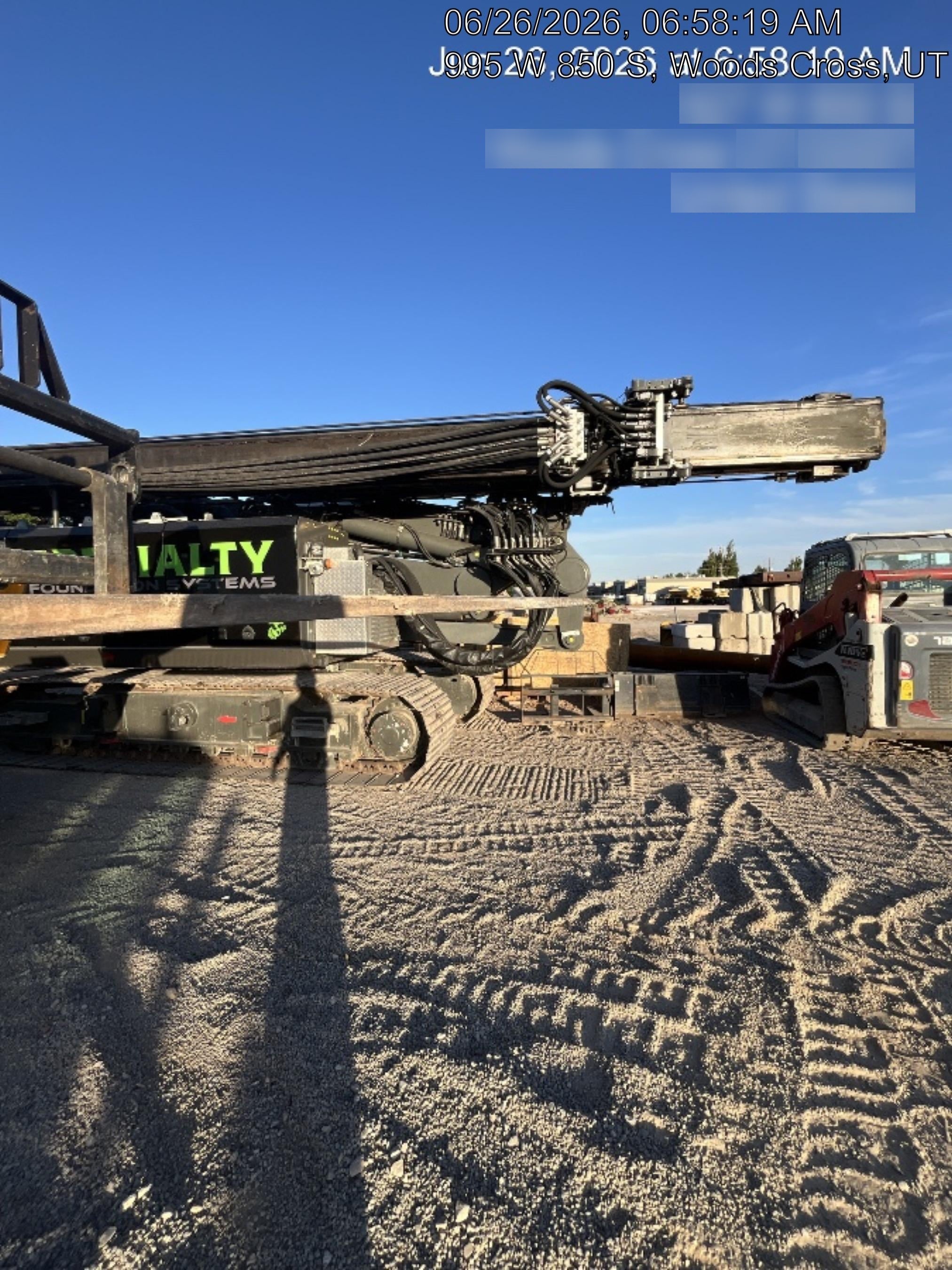 2024 JCB 514-56