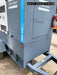 2020 ATLAS COPCO QAS 125