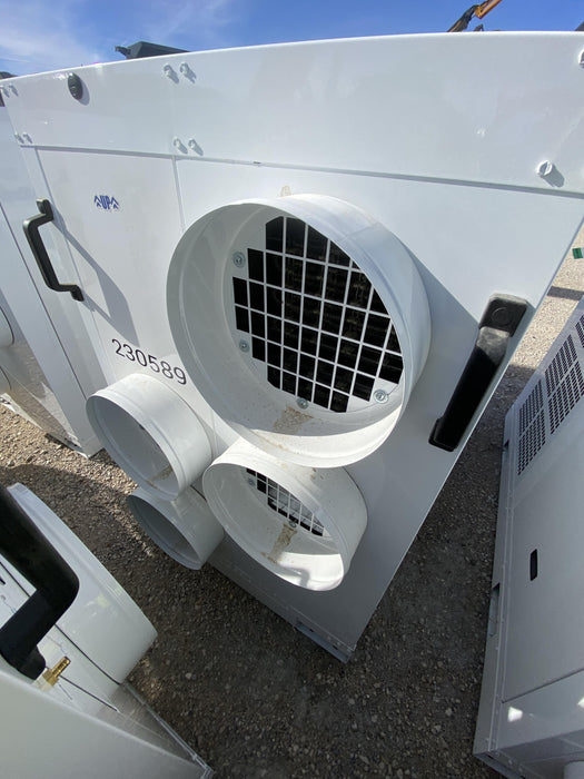 2022 KWIKOOL KPO12-43H