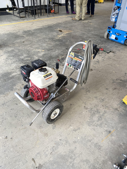 2021 MI-T-M CORPORATION CA-2703-1MMH