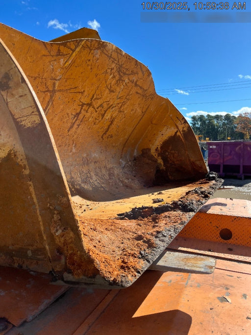 2021 STRICKLAND 100906