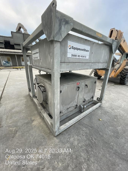 2022 CAPS PPKH-20TD-0NN0NN-5B2-P2-S1CEUP