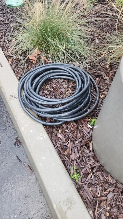 2022 SHINDAIWA DGK15FL