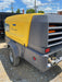 2022 ATLAS COPCO XAS440