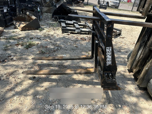 2023 ARROW MATERIAL HANDLING F5100CB