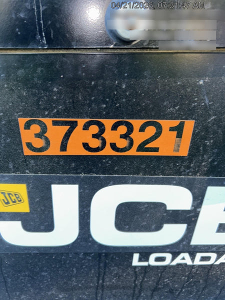 2024 JCB 510-56