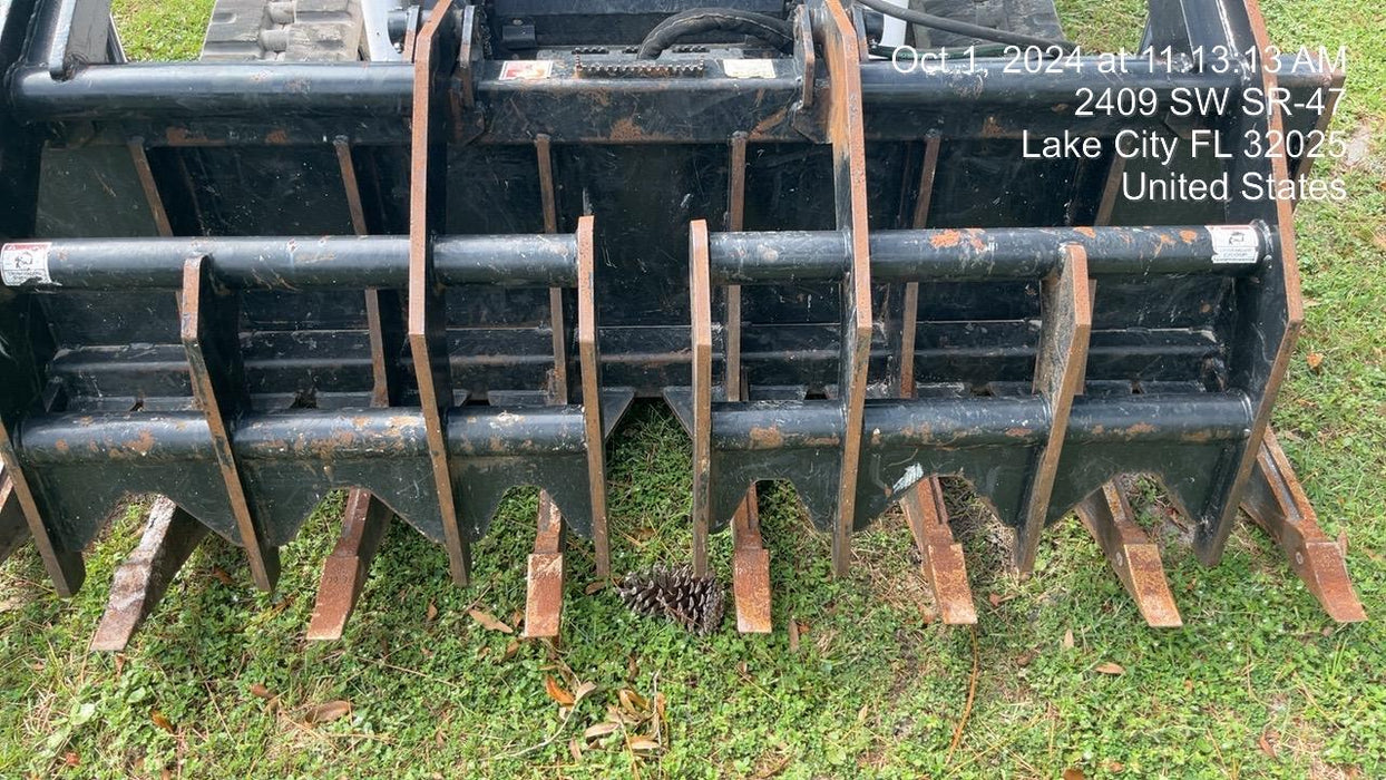 2022 BLUE DIAMOND 106525