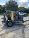 2022 ATLAS COPCO PAC F88 PD