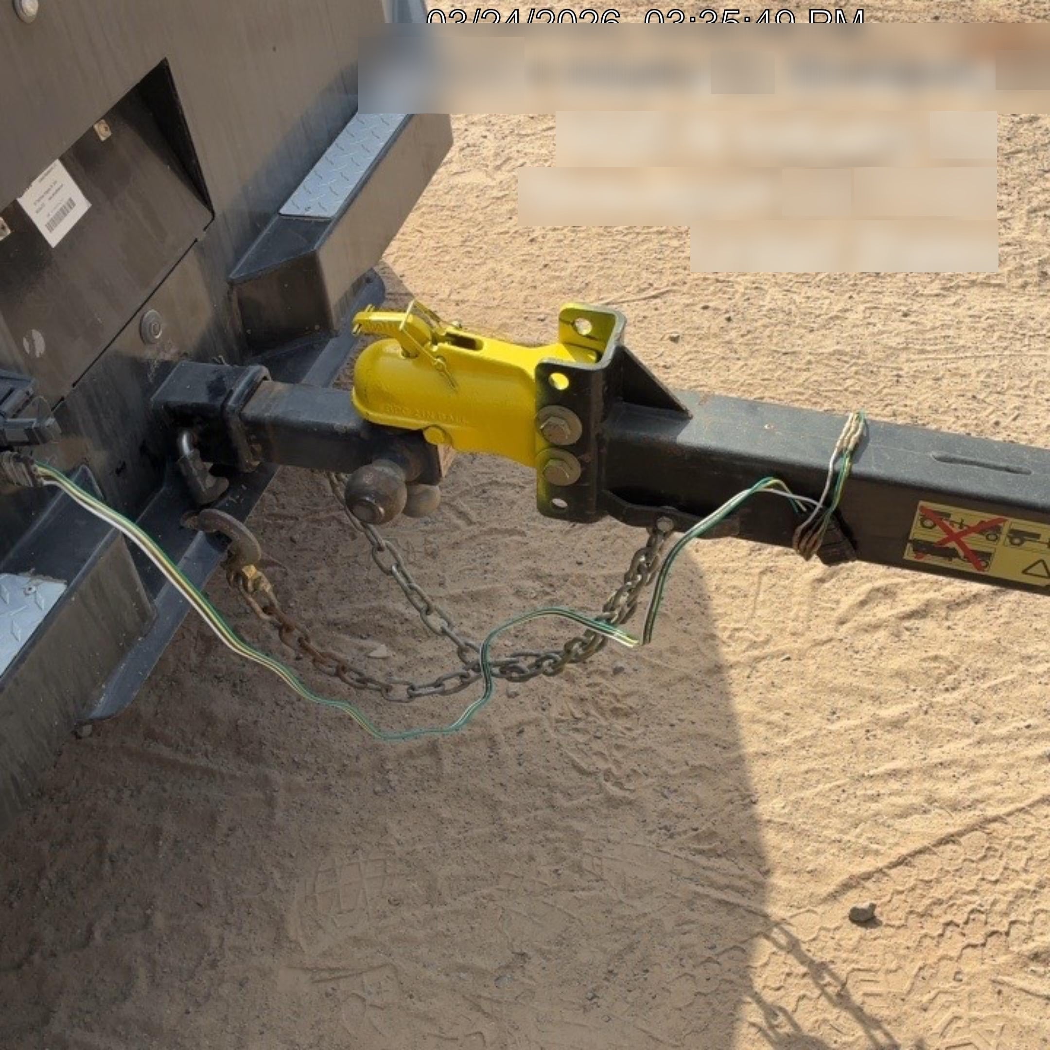 2022 ATLAS COPCO XAS188 CWK