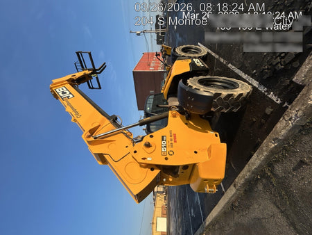 2024 JCB 510-56