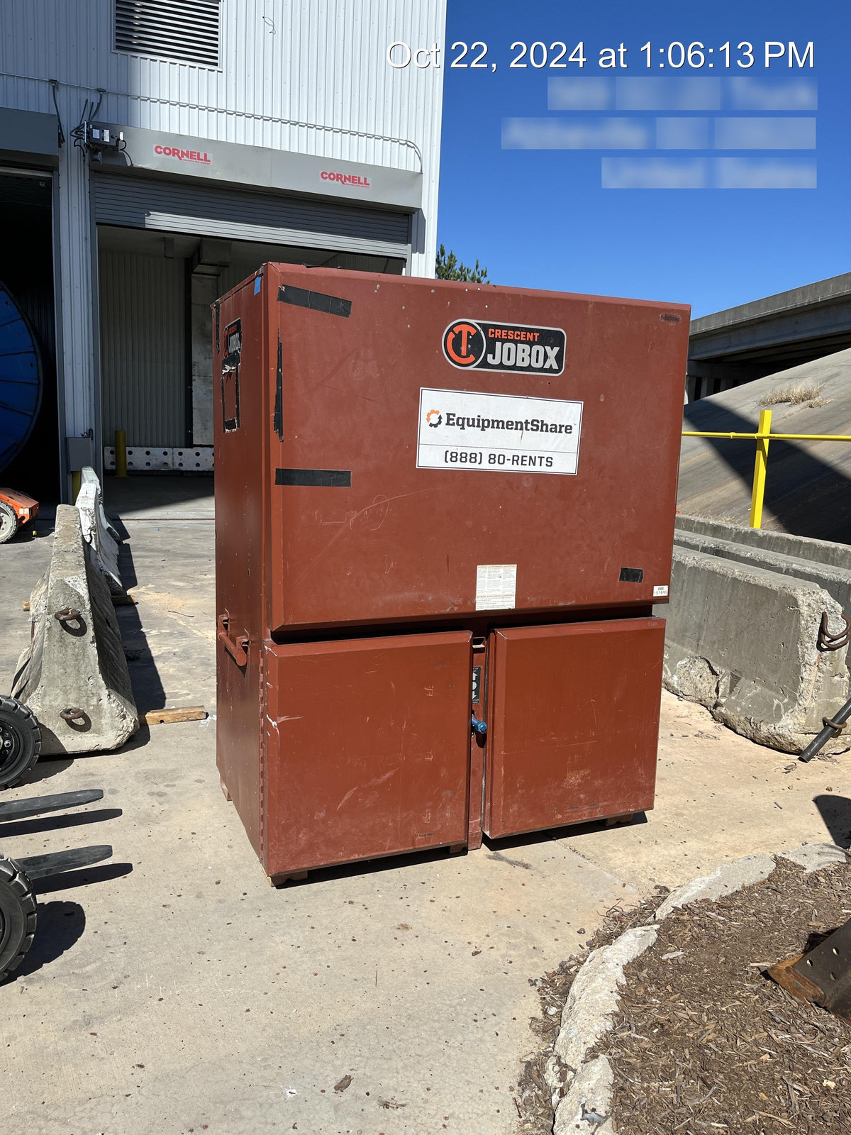 2021 JOBOX 1-669990
