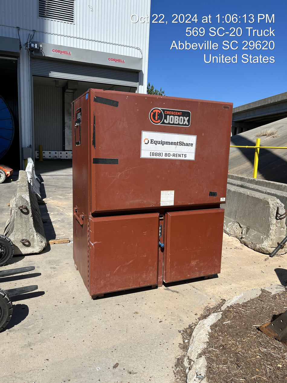 2021 JOBOX 1-669990