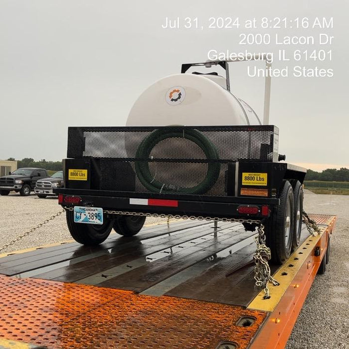 2023 SIMPSON SWT-52517