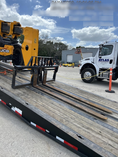 2024 JCB 506-36