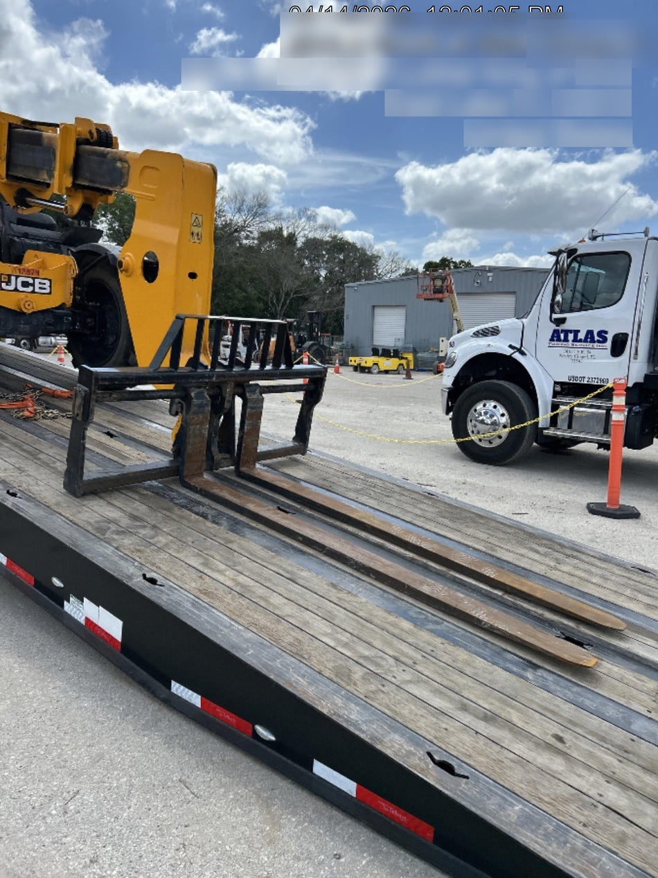 2024 JCB 506-36