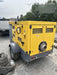 2020 ATLAS COPCO PAS 150 HF CS Enclosed