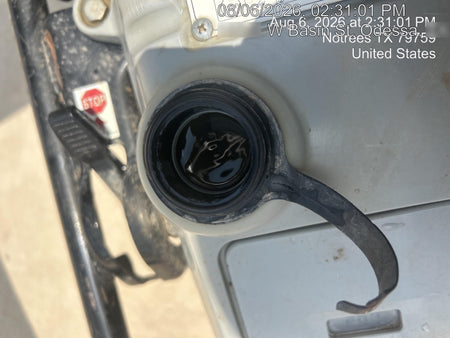2023 MULTIQUIP MTX60HD