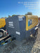 2022 ATLAS COPCO XAS440