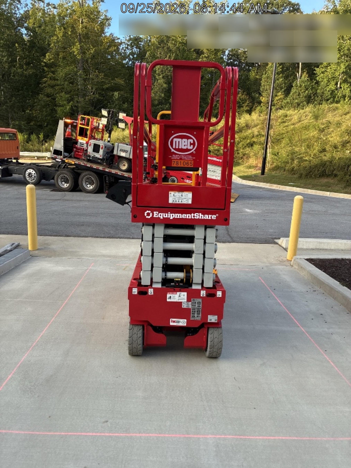 2026 MEC 3232+