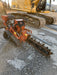 2023 DITCH WITCH C24XA