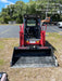 2022 TAKEUCHI TL6R