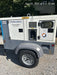 2021 ATLAS COPCO QAS45 CWK