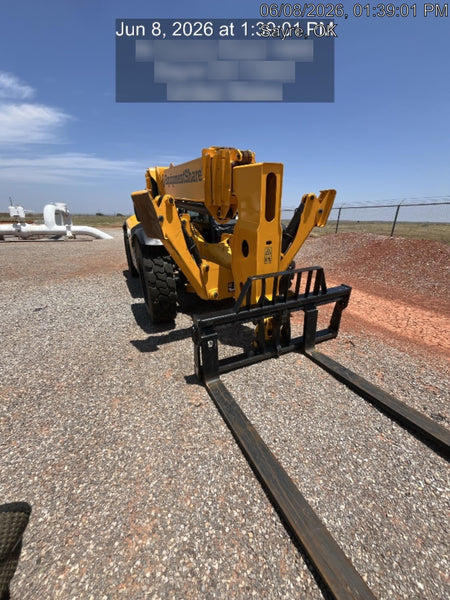 2025 JCB 512-56