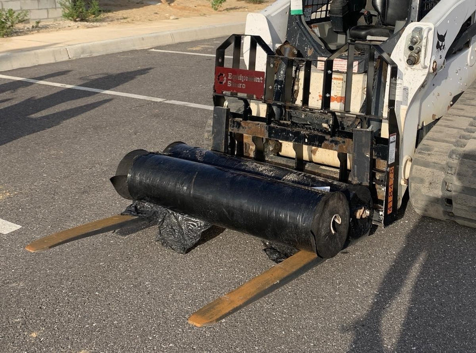 2024 VIRNIG PF4855-5VG