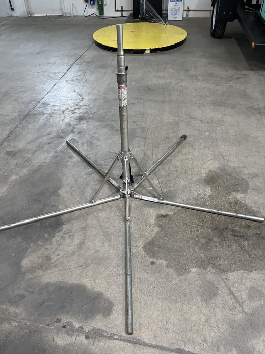 2021 MULTIQUIP GB8LED