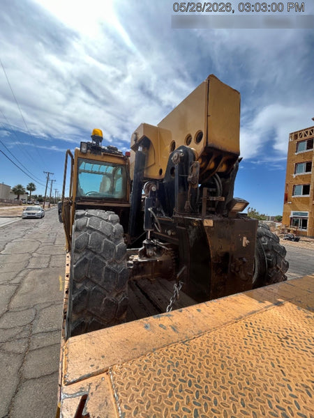 2021 JCB 510-56