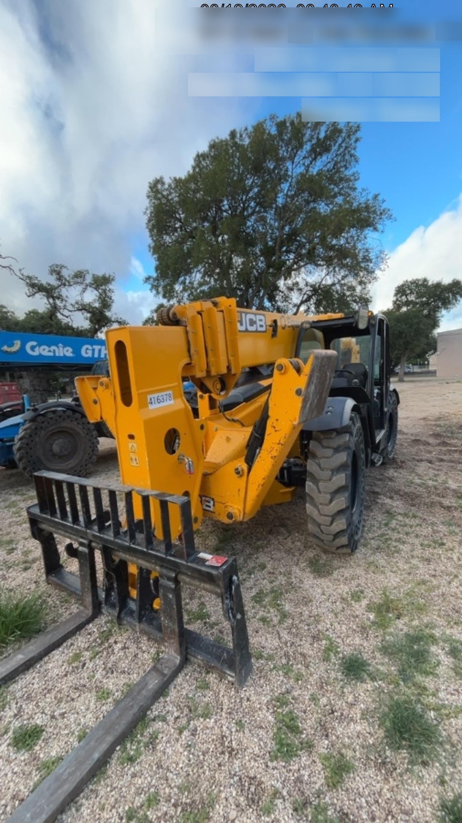 2024 JCB 510-56