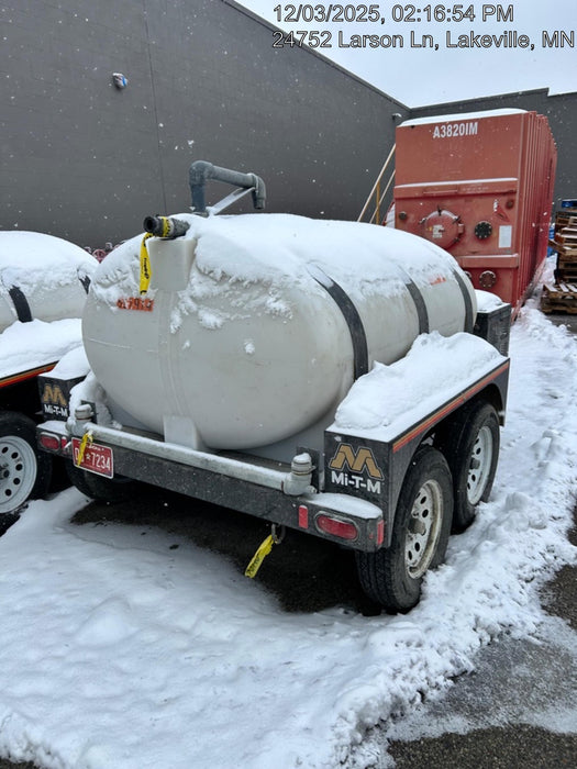 2025 MI-T-M MWT-0510-2MHD