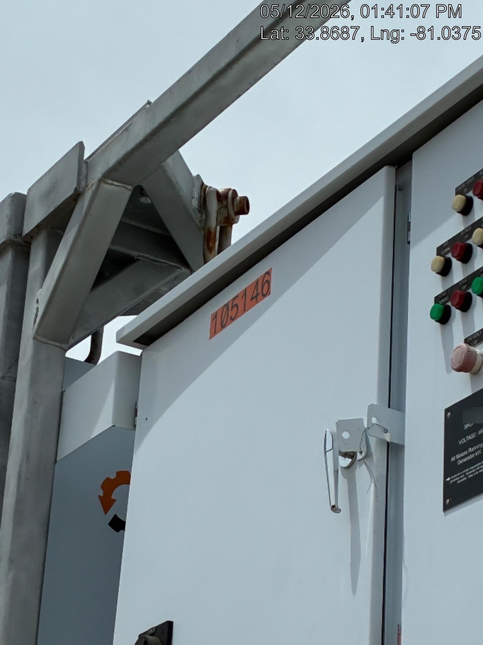 2020 SMARTECH SHCP47A-HS