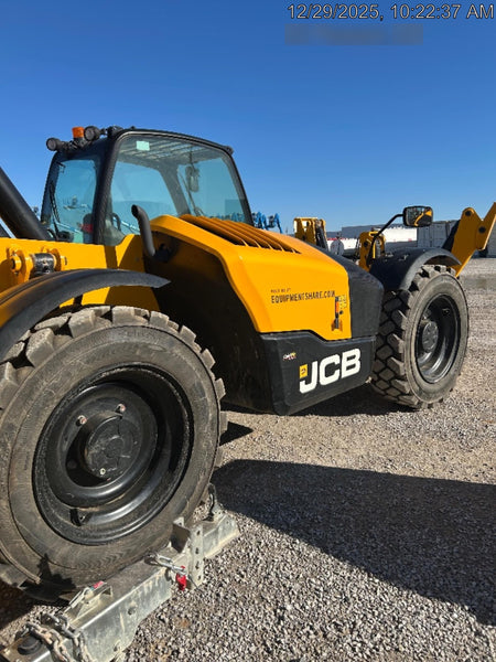 2024 JCB 514-56