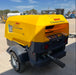 2023 ATLAS COPCO XAS188 CWK