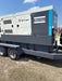 2021 ATLAS COPCO QAS200