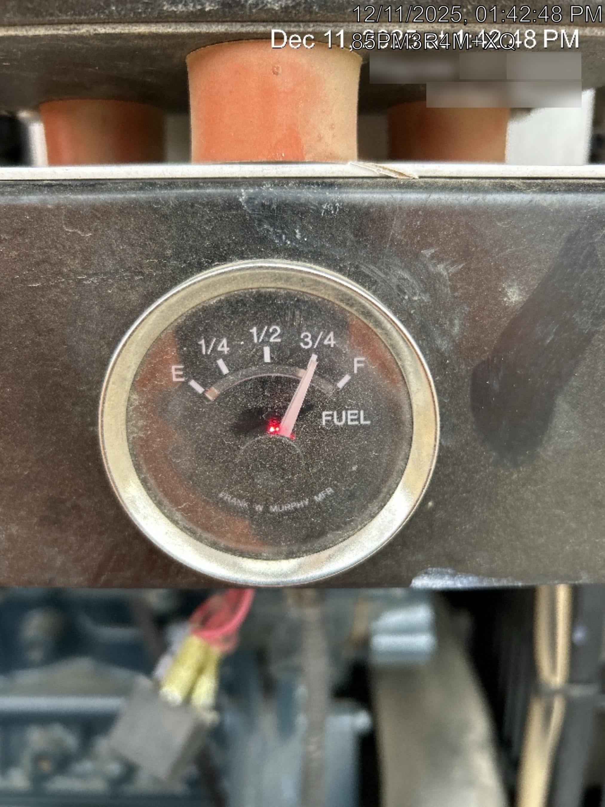 2020 THERM DYNAMICS TD600