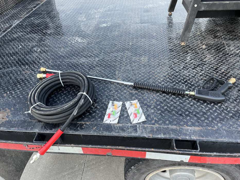 2023 NORTHSTAR 1571271