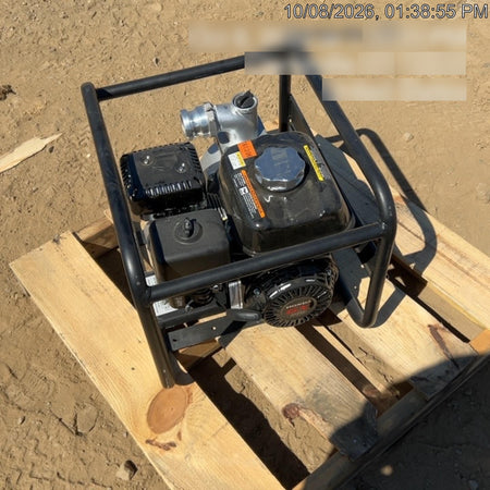 2026 MI-T-M WTP-S02-1MGH