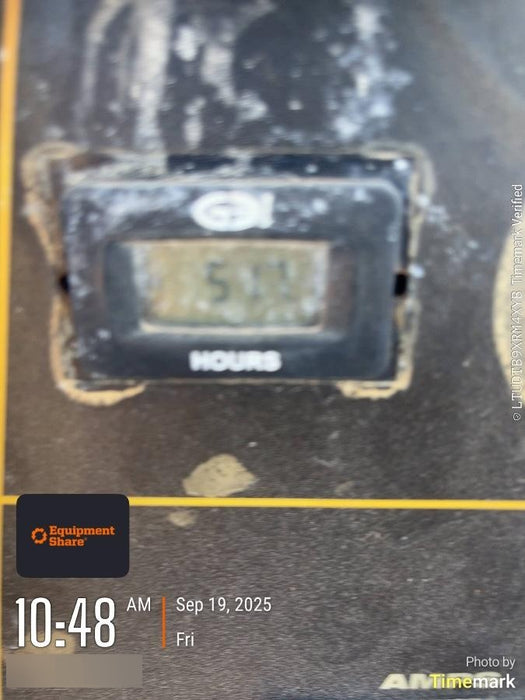 2021 Lincoln Electric Ranger 305 LPG Ranger® 305 LPG Engine Driven Welder
(Kohler®) One-Pak