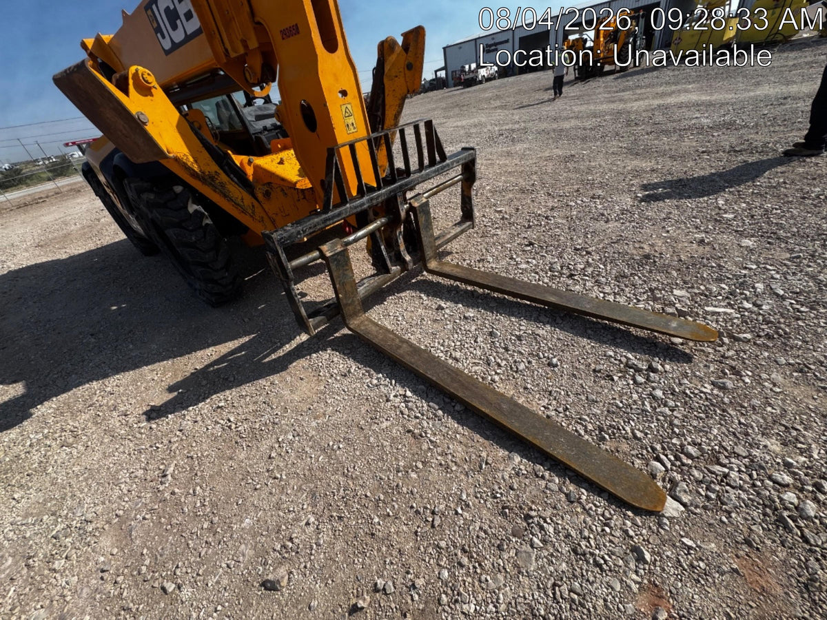 2023 JCB 512-56