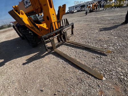 2023 JCB 512-56