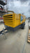 2023 ATLAS COPCO XAS 900