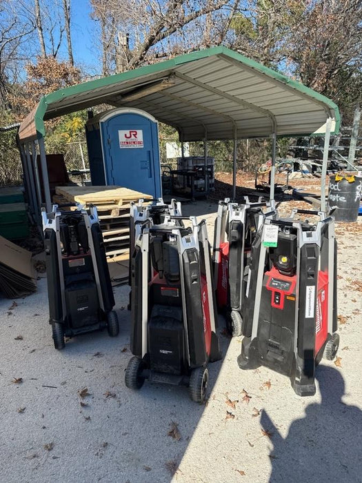 2024 MILWAUKEE MXF041-1XC