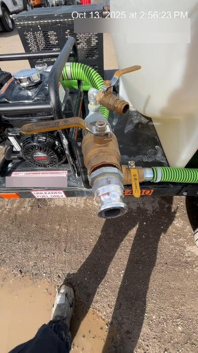 2025 MI-T-M MWT-0510-2MHD