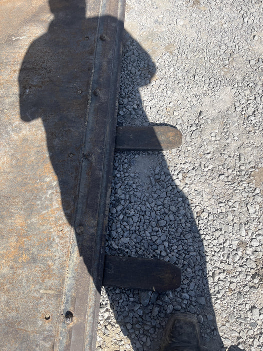 2024 VIRNIG PF4855-5VG