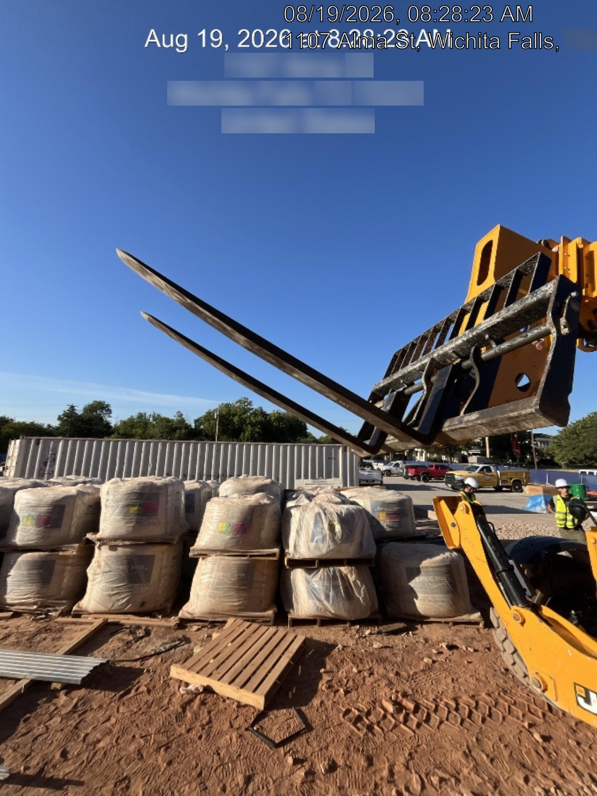 2024 JCB 510-56