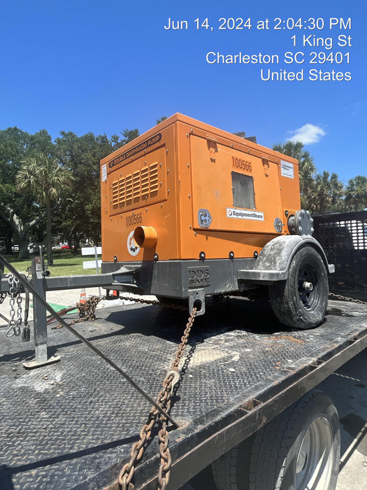 2020 MYERS-SETH A-DD6/HA/SAFE