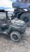 2021 YANMAR YU1000